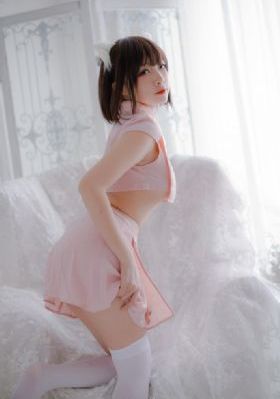 从指尖传出热情第二季