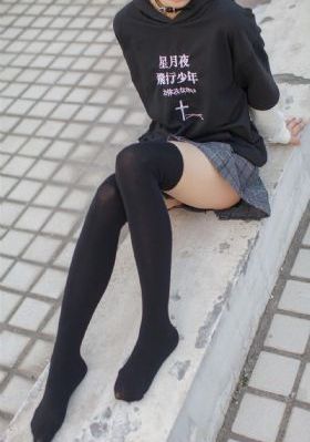 台湾一级电影