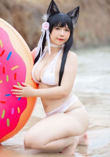 夜半思乳时