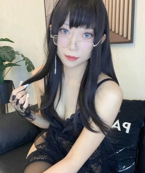 本能电影