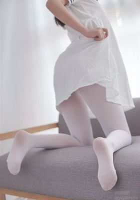 珠帘玉幕电视