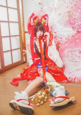 优雅的家电视剧免费观看全集韩剧