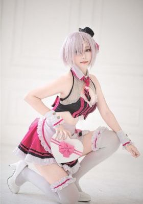 降魔的粤语