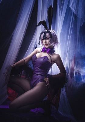 玉莆团之情定鉴宝