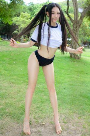 艳母全集免费观看