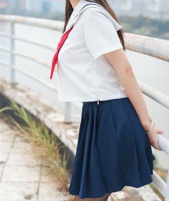 幸福泌尿科二