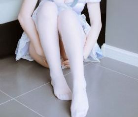 昭和通奸