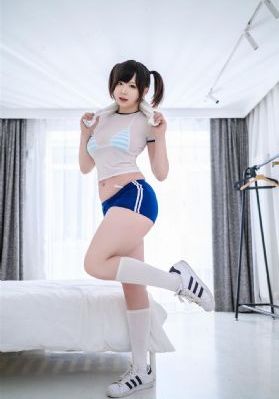 外遇的好日子电影
