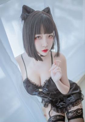 电影人工智能