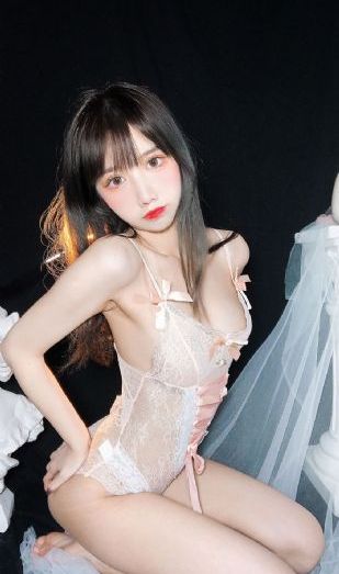 毕打自己人