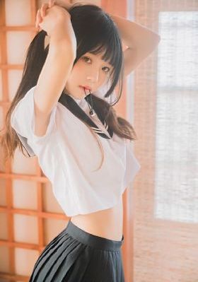 轻井泽夫人电影