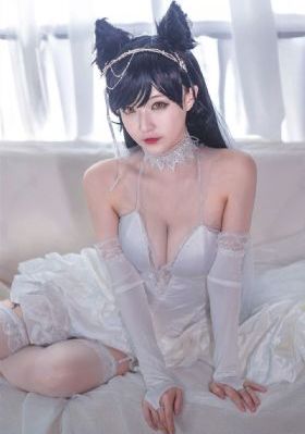 97在线观看