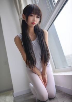 《我的团长我的团》