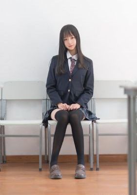 重生在线观看