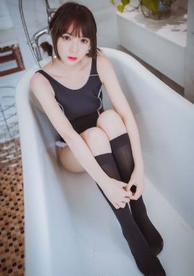 性生活纪录片
