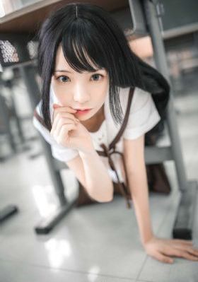 善良的小姨子在线观看完整版