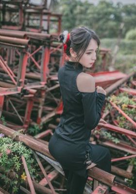 花与蛇在线看