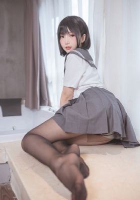 明星大侦探第5季