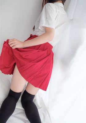 向银河开球