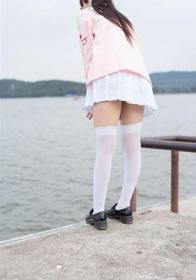波多野结衣正在播放