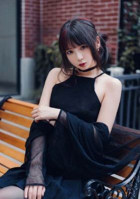 平凡之路郭麒麟