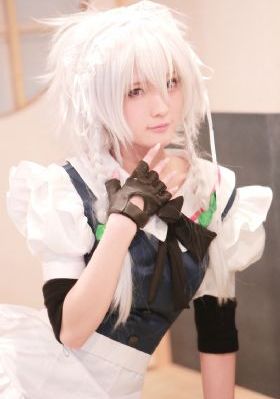 曹操电视剧