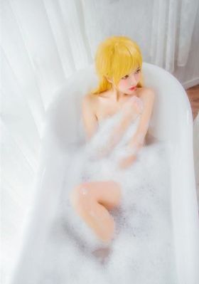 女忍者忍法帖在线播放