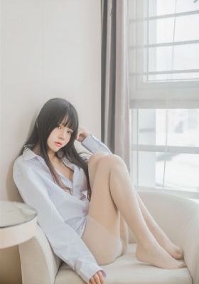 政宗君的复仇 动漫