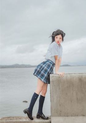 电视剧梅花烙