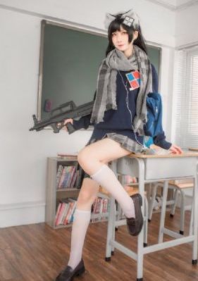 超级洛佩兹