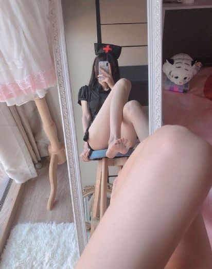 《康熙微服私访记》