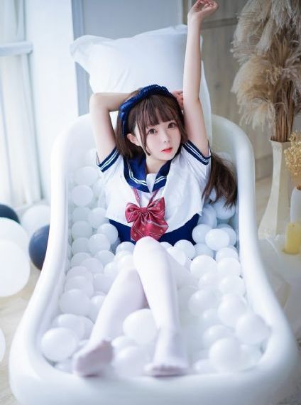 传染病 电影