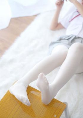 风月俏佳人在线观看