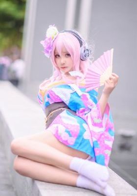 永生战士电影完整版在线观看高清