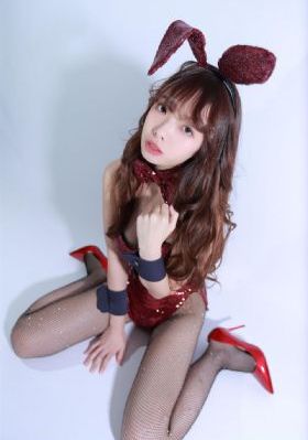 四虎影院观看