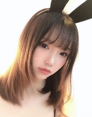 善良的儿媳在线