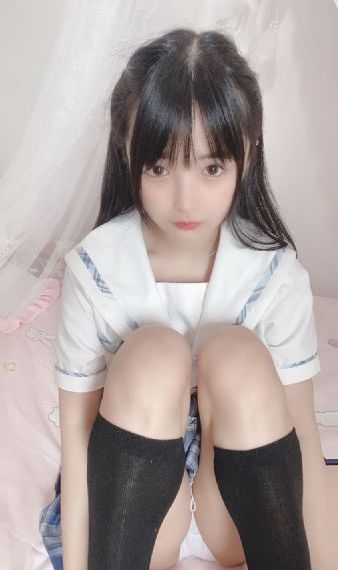 一剑无敌短剧免费观看