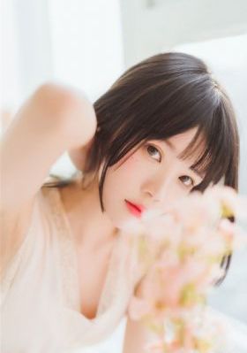 亚洲影院在线播放