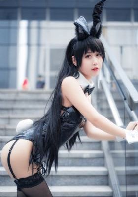 高肉h文打屁股