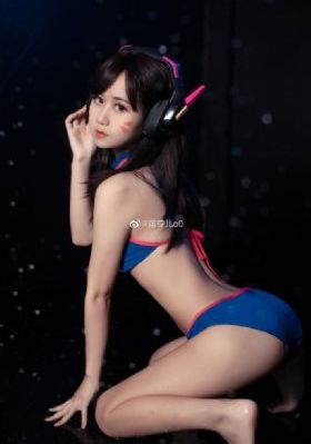完美世界动漫樱花动漫