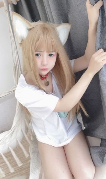 偏不离婚 电视剧