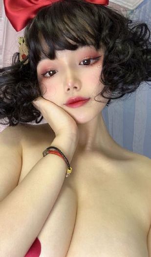 聊斋之玉女心经