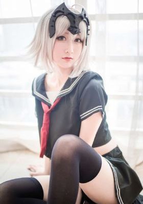 好姑娘视频观看免费完整版