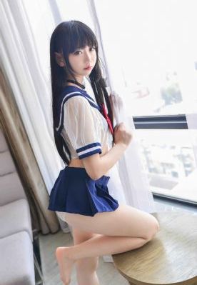 招魂电影在线观看完整版免费