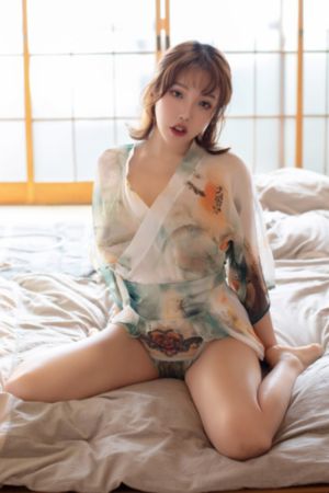 新游记在线观看综艺免费观看