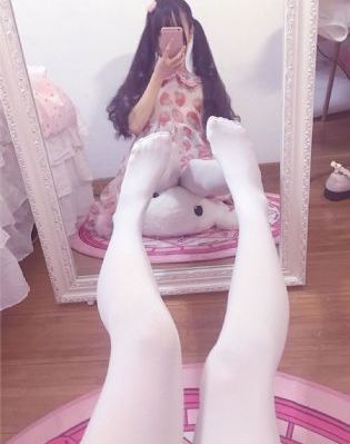 我为宫狂 电视剧
