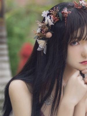 日本视频免费在线观看