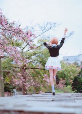 巨人族的新娘2第二季第四集