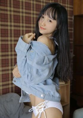 花在线观看