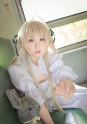47147人但